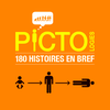 Histoires en bref