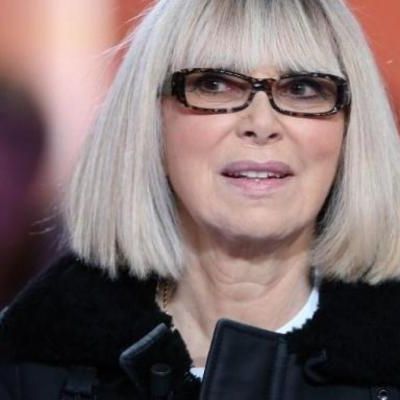 France Télévisions et Paris Première rendent hommage à Mireille Darc