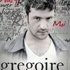 GREGOIRE