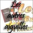 Album - Les autres aiguilles