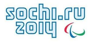 Sochi 2014 : tour d'horizon des sports méconnus