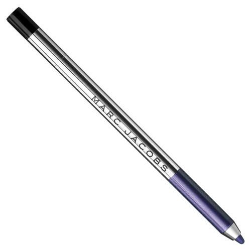 Crayon pour les Yeux Highliner de Marc Jacobs