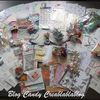 le blog candy du CREABLABLA