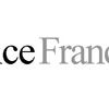 Alliance Franco-Sénégalaise : Programme culturel Janvier 2010