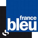 Les concerts de Béné et les Distillers annoncés sur Radio France Bleu Gironde