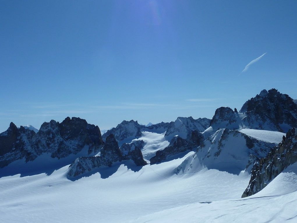 Album - Aiguille-du-Tour-13-14-mars-2010