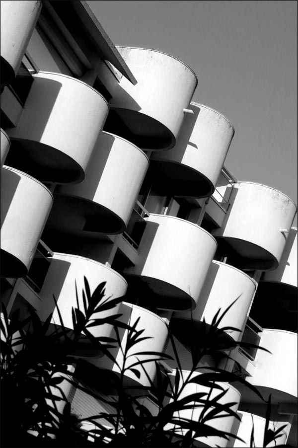 Cages