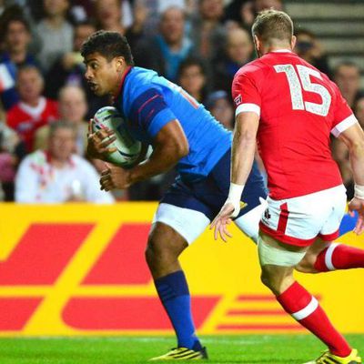 Debrief du match France vs Canada 