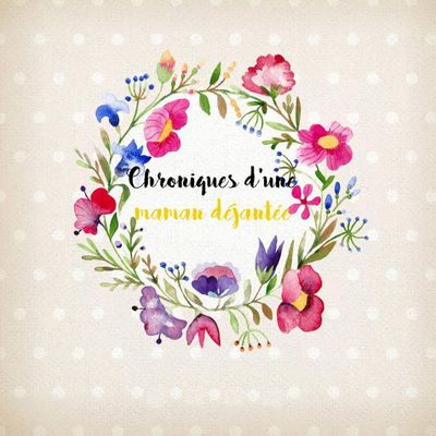 T'as vu ? On a changé le logo !