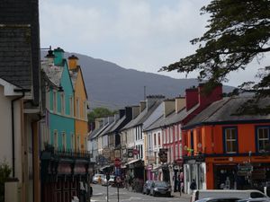 Kenmare