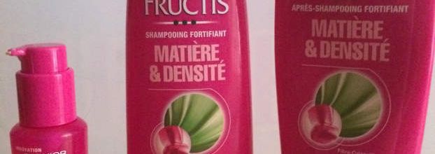 Un shampooing qui devrait être   rembousé par la Sécu