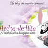 L'Arche de Lilie