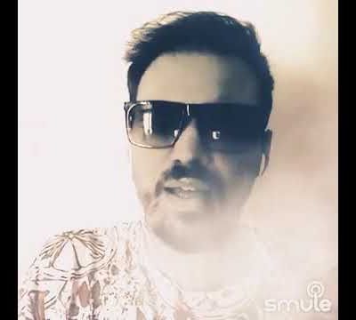 Hymne national français - La Marseillaise - National Anthem of France