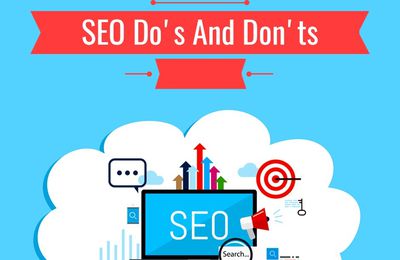 Why Your Old SEO Techniques Do Not Work Longer?