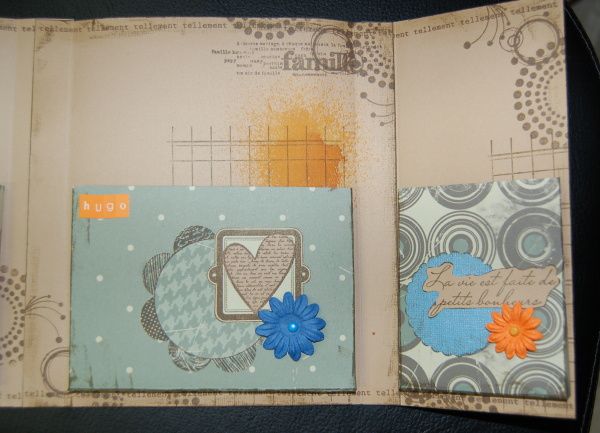 Album - creation-rue-du-scrap