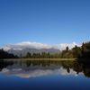 Lake Matheson