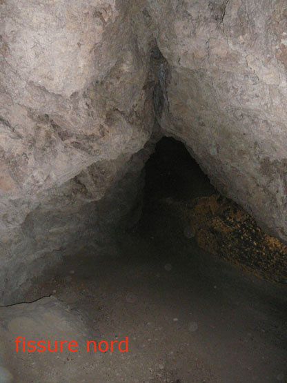 Album - La-Grotte-de-la-Thuriere