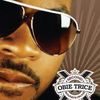 OBIE TRICE FT BRICK & LACE - Jamaican Girl