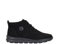 RIEKER Z0022 Style et Confort 3 couleurs / RIEKER Paris