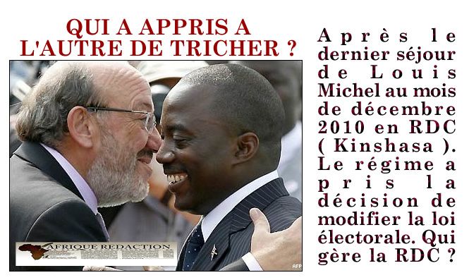 Album - SOUS-DOSSIER-IMAGE-AFRIQUE-REDACTION