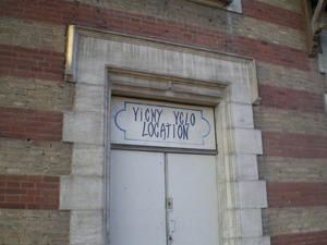 Propositions Vertes et Solidaires pour Vichy