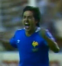 football-zoom.over-blog.com