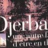 Printemps N°3596 1998 - A Djerba une autre façon d’être en Thalasso