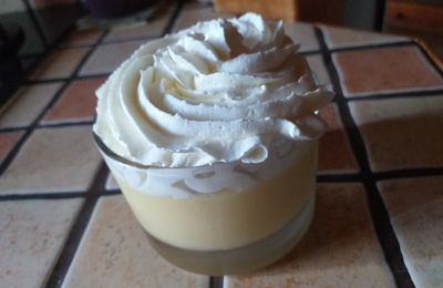 Mise à l'honneur # 80