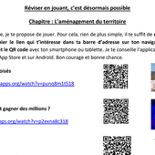 Réviser en jouant.pdf