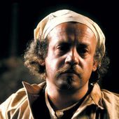 The Rembrandt fecit 1669 - artetcinemas.over-blog.com