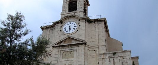 Sète - 3