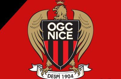 OGC Nice est sûr de finir sur le podium cette saison!