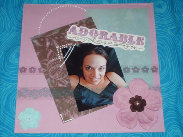 Album - Pages-de-Scrap-2008