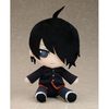 Bakemonogatari - Araragi Koyomi Plush