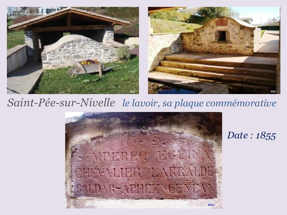 La France - Le Pays Basque - 2