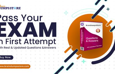 Prepare Exam Quickly with Real Cisco MCAM 700-105 Questions 