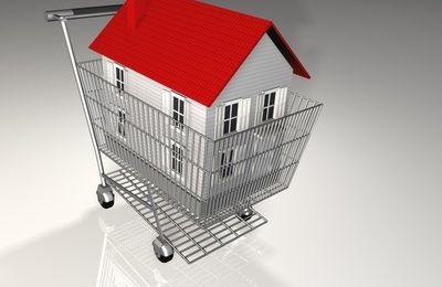 Renforcement du prêt à taux zéro pour favoriser l’accession à la propriété