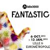 Lille fantastique ? ( N° 789 )