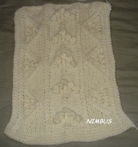 Album - the-great-american-aran-afghan