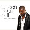 Lynden David Hall "In Between Jobs" (2005)