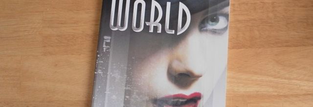 Outtabox : A Dirty World