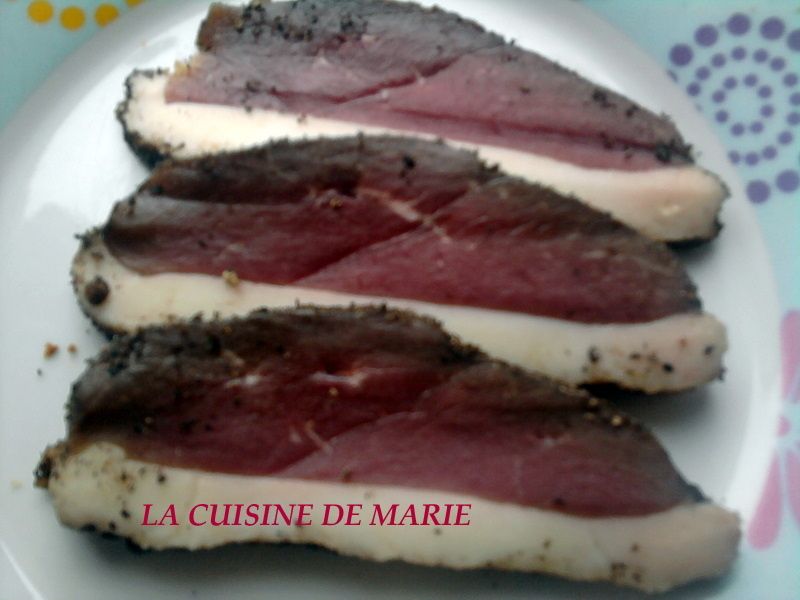 Album - album de recettes