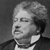 Les trois mousquetaires d’Alexandre DUMAS