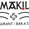 Le Makila