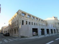 Résidence &quot;MillésiM' à Bordeaux