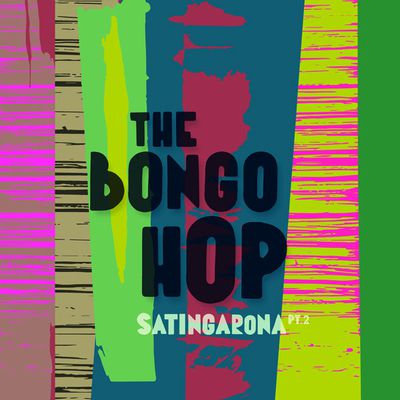 The Bongo Hop, nouvel album, le clip de San Gabriel / ACTUALITE MUSICALE