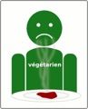 10 raisons de signer la pétition pour le droit de ne pas manger d'animaux dans les écoles françaises