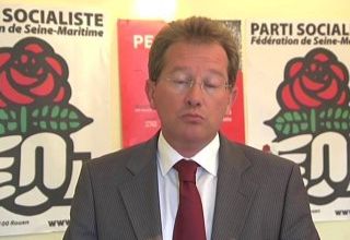 Cantonales 2011