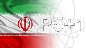 Accord de Vienne sur le nucléaire : Une indubitable victoire pour l’Iran