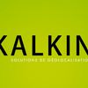 Candidat N°7: Entreprise KALKIN (63)